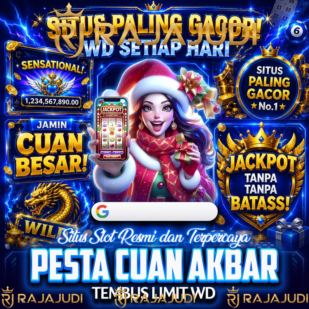 Galaxy A07 Front Black 
