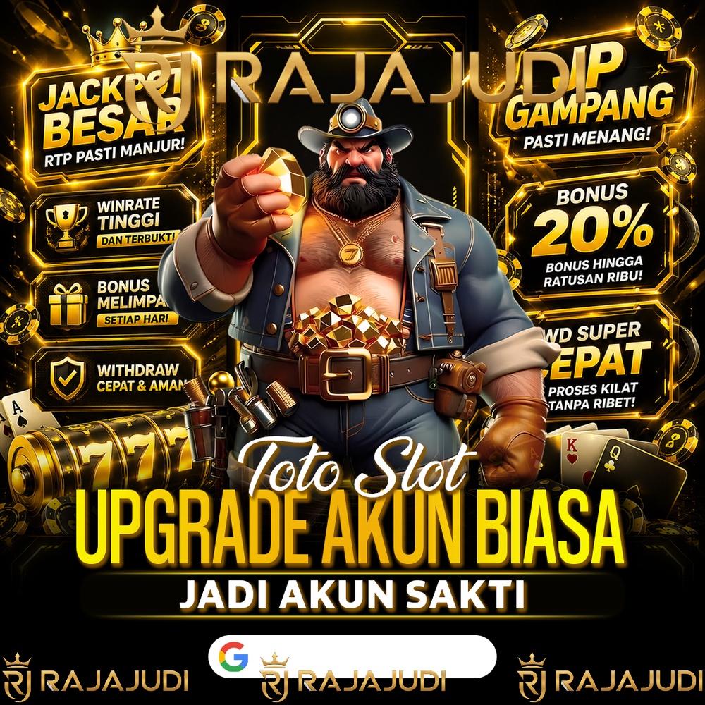 RAJAJUDI X 1 Whippoorwill Lane: Dari Pengalaman Pengguna Hingga Fitur Bantuan Yang Mudah Ditemukan Begini Wajah Slot 4D Masa Kini